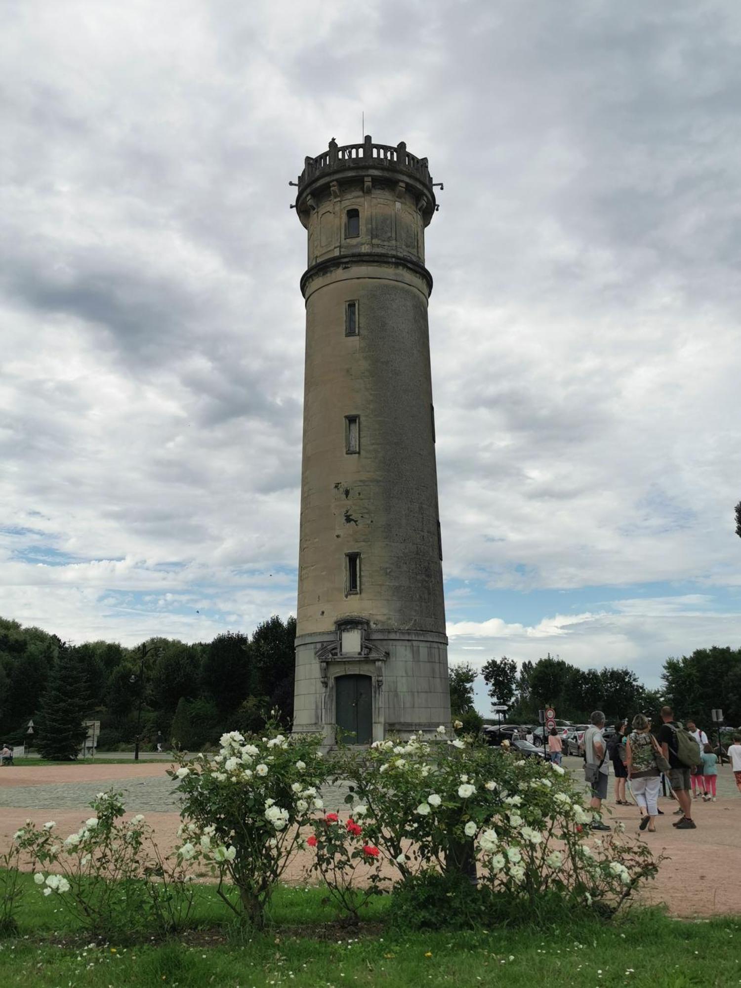 Les Bois Flottes Daire Honfleur Dış mekan fotoğraf