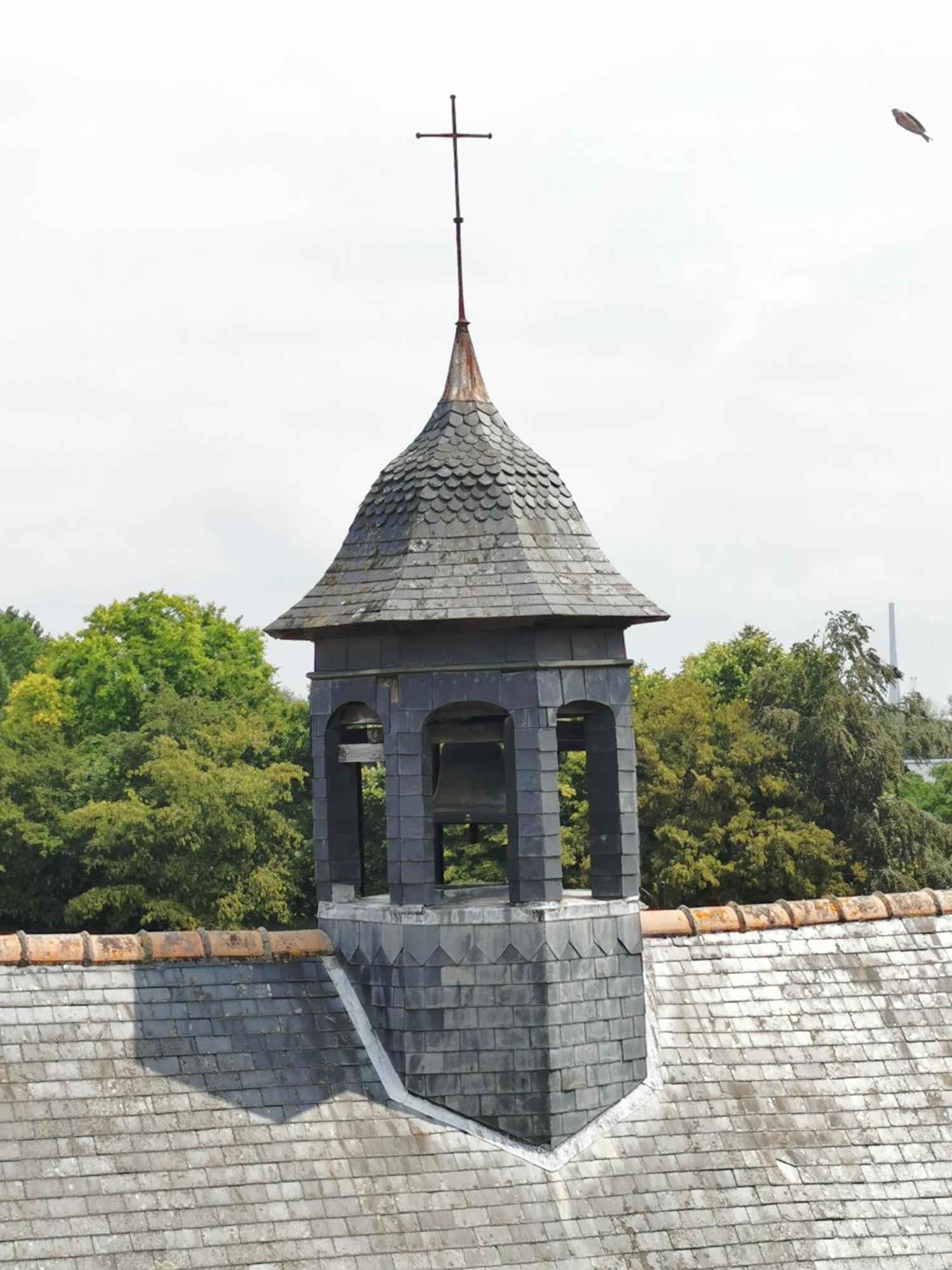 Les Bois Flottes Daire Honfleur Dış mekan fotoğraf