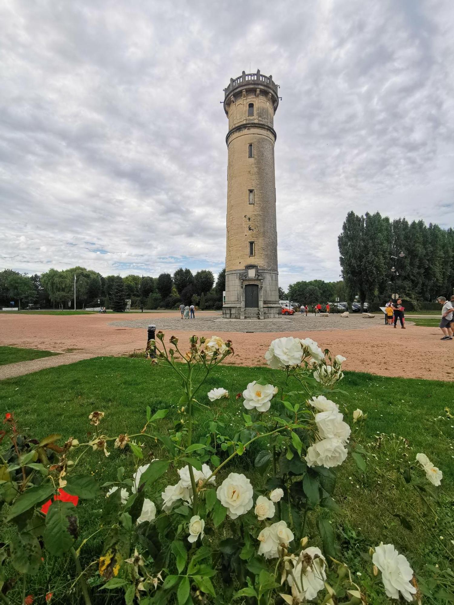 Les Bois Flottes Daire Honfleur Dış mekan fotoğraf